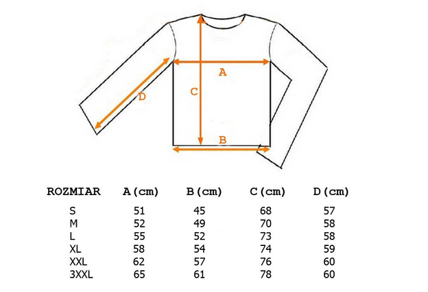 BLUZA SAVAGE GEAR REGENERATOR TERMO