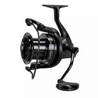 KOŁOWROTEK OBSIDIAN CARP OSD12000-35AY