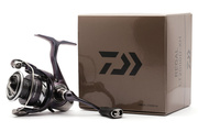 KOŁOWROTEK DAIWA 24 REGAL LT 2000D-XH