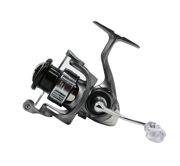 KOŁOWROTEK GERMINA STIZZ 2000