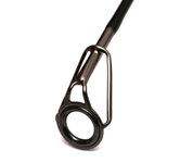 WĘDKA KARPIOWA PROLOGIC C1 360/3,00lbs