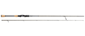 WĘDKA WESTIN W8 SUPER FINESSE 2ND 215/2-10g
