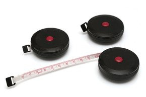 METRÓWKA WĘDKARSKA YORK 1,5m