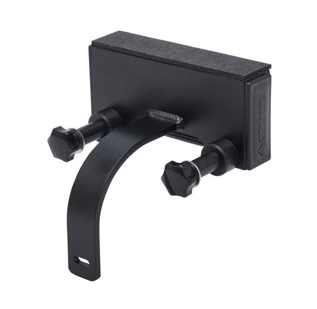 UCHWYT SILNIKA ELEKTRYCZNEGO SAVAGE GEAR POINTY BOW BELLY BOAT