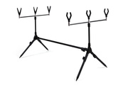 STOJAK WĘDKARSKI SAXCARP RP050