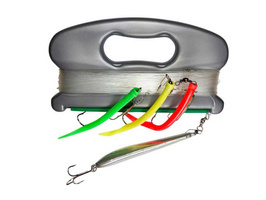 111053 - ELBE ZESTAW PODRÓŻNY HAND LINE 111053