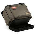 TORBA WĘDKARSKA NECO 44x24x42cm