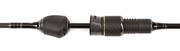 WĘDKA ABU GARCIA CARABUS DELICATE 180/1,5-4g