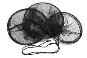 SY30/100 - YORK OKRĄGŁA SIATKA 30/100cm