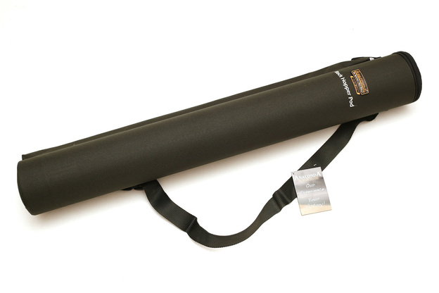ANACONDA ROD POD ROCK HOPPER POD
