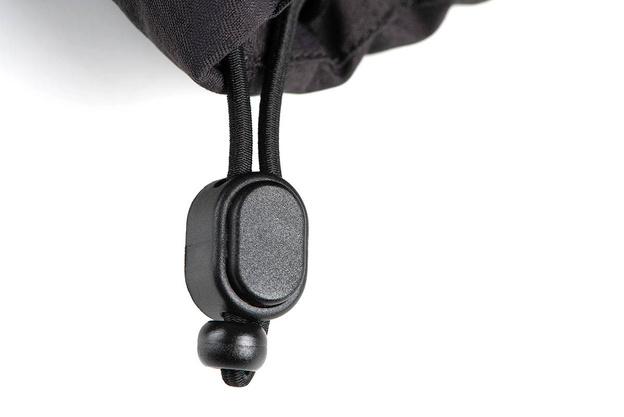 KURTKA FOX RAGE RIP STOP QUILTED