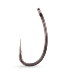 HAKI POLE POSITION STRONGBOW 10szt