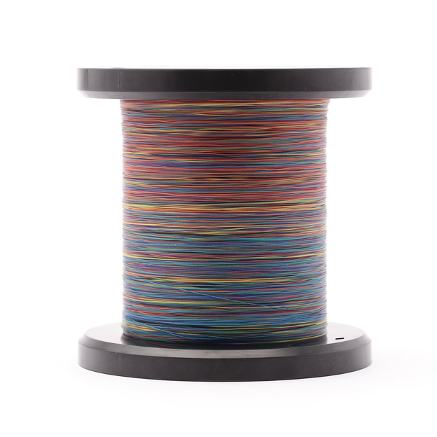 PLECIONKA DAIWA TOURNAMENT X8 BRAID EVO+ 1000m