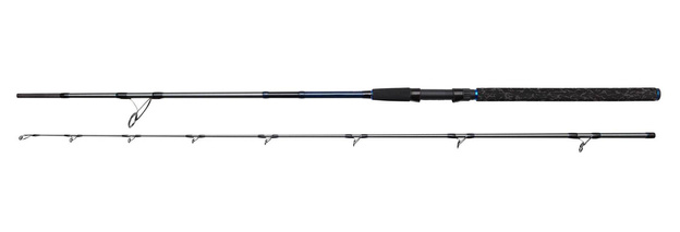 WĘDKA IMAX SHAD/PILK 270/50-150g