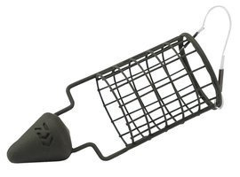 KOSZYK ZANĘTOWY DAIWA N'ZON M/20g