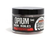 KULKI HACZYKOWE GENLOG - KAŁAMARNICA ŁOSOŚ 150ml