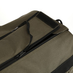 TORBA WĘDKARSKA NECO 56x28x28cm