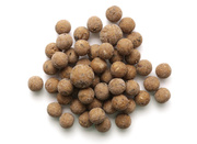 KULKI ZANĘTOWE INVADER NAPOLEON 20mm/800g