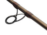 WĘDKA ABU GARCIA BEAST PRO SPIN 254/50-140g