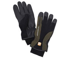 766 - PROLOGIC WODOODPORNE RĘKAWICE ZIMOWE