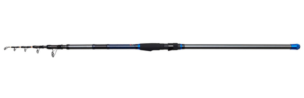 WĘDKA IMAX TELE SURF 390/100-250g