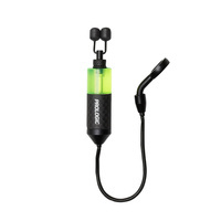 62051 - PROLOGIC MECHANICZNY SYGNALIZATOR BRAŃ K3 - YELLOW