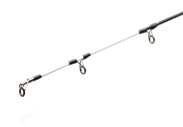 WĘDKA IMAX NOVA HARD CORE DOWNRIGGER 240/12-25lbs