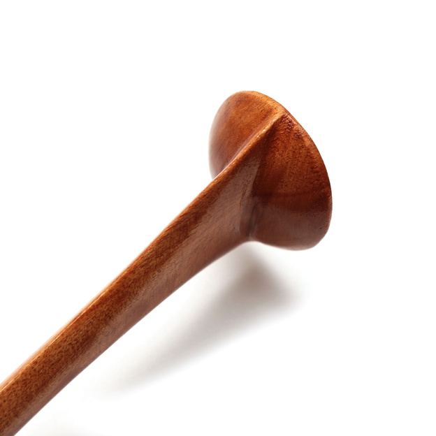 09762 - YORK KWOK FLAT