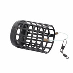 KOSZYK ZANĘTOWY GENLOG DISTANCE RING NET 32mm