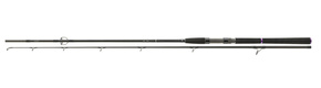 WĘDKA DAIWA PROREX X TROLL/BOARD 240/-120g