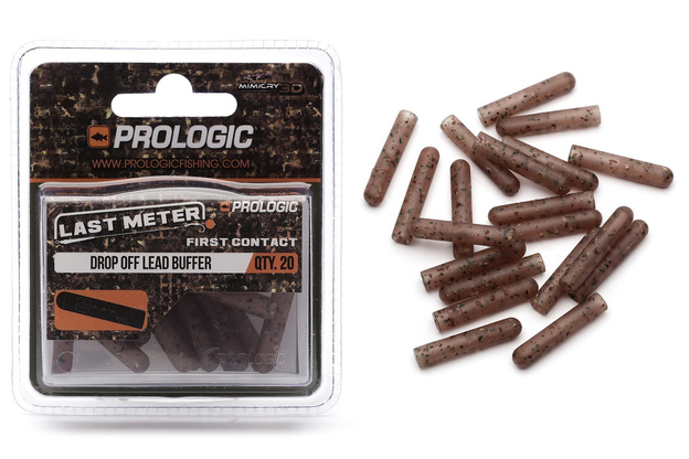 54411 - PROLOGIC ODBOJNIK DROP-OFF LEAD MIMICRY