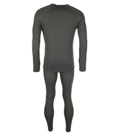 BIELIZNA TERMOAKTYWNA WESTIN WOOL PRO BASELAYER SET