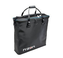 13305-100 - DAIWA TORBA NA SIATKĘ N'ZON EVA 60x55x20 cm