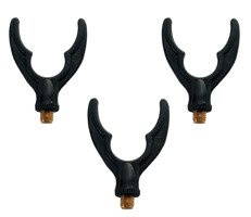 WIDEŁKI PODPÓRKI YORK "U" - 25318