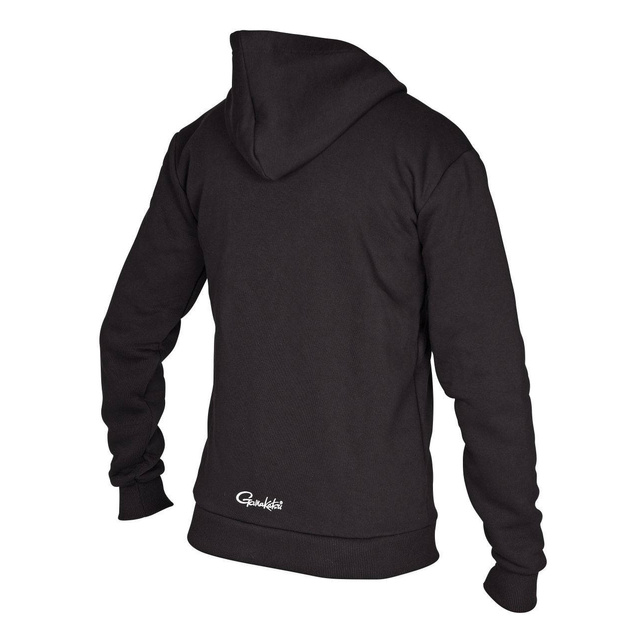 BLUZA Z KAPTUREM GAMAKATSU CLASSIC JP LOUNGER