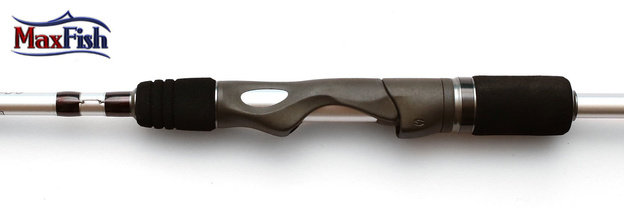 60806 - OKUMA WĘDKA HELIOS SX SPIN 180/2-10g