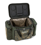 TORBA ANACONDA PRIME CATERING BAG PC-B