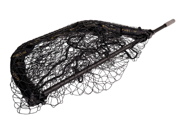 SKŁADANY PODBIERAK WESTIN W3 CR XL