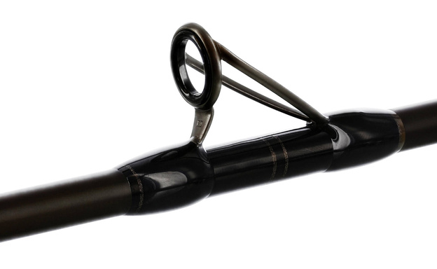 WĘDKA WESTIN W4 BOAT 2ND 225/200-600g