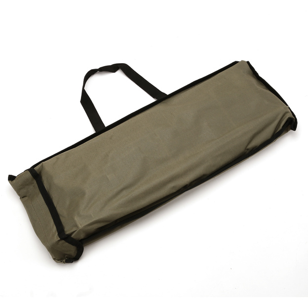 ROD POD DUAL - FISHERMAN'S PARTNER