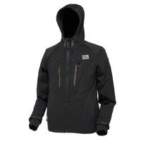 KURTKA SOFTSHELL SAVAGE GEAR SIMPLY SAVAGE