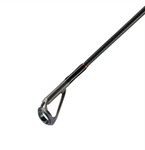 WĘDKA FAVORITE TOTEM TTM1-842H 254/20-60g