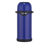 TERMOS ZOJIRUSHI SJ-TG10AA - NIEBIESKI 1,0l