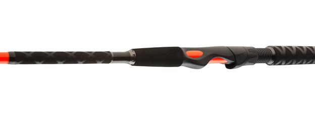 WĘDKA DAIWA SEALINE PILK 240/80-200g