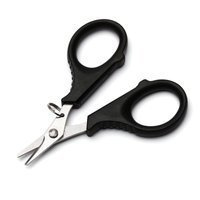 NOŻYCZKI DO ŻYŁKI I PLECIONKI CORMORAN