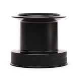 0987931 - RADICAL GŁĘBOKA ZAPASOWA SZPULA DO KOŁOWROTKA INSIST SLOW