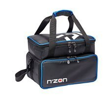 13405-020 - DAIWA TORBA NA SPRZĘT N'ZON L-38x24x28 cm