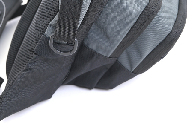 PLECAK/TORBA WĘDKARSKA NECO G-BAG SERIA N