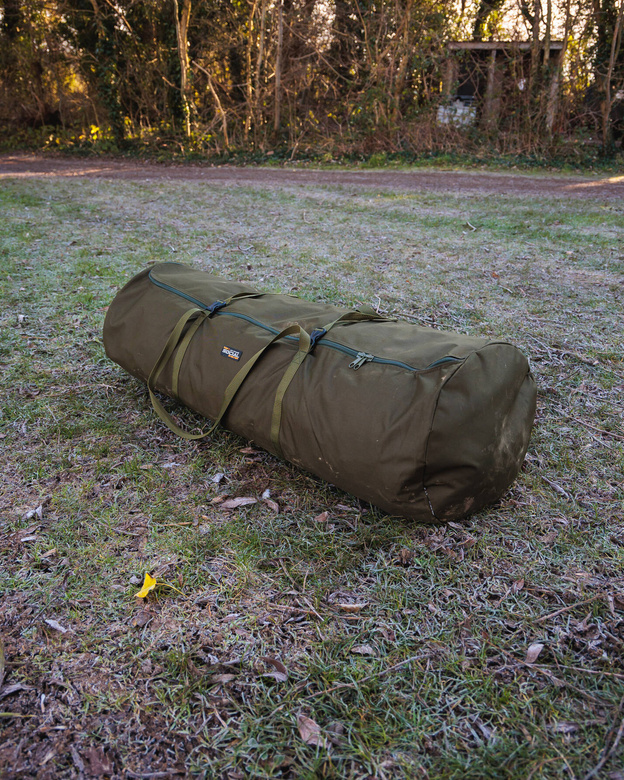 NAMIOT FOX AIR FRAME SOCIAL SHELTER