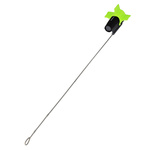 ZESTAW DO KAMERY PODWODNEJ WESTIN EXPLORE CAM